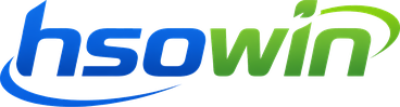 hsowin