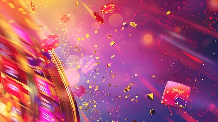 hsowin platform dashboard with Liga 1 sportsbook and live casino