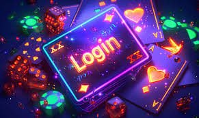 hsowin mobile app interface showing sportsbook markets and live casino options