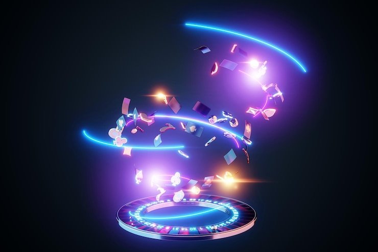 hsowin featured game showcase