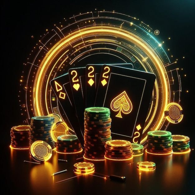 hsowin betting history dashboard showing recent wagers and settlements