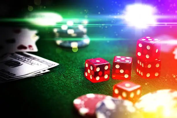 Football bet record with Liga 1 match details