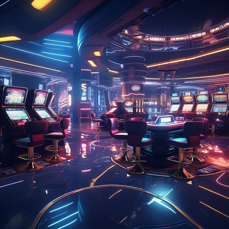 hsowin featured game showcase
