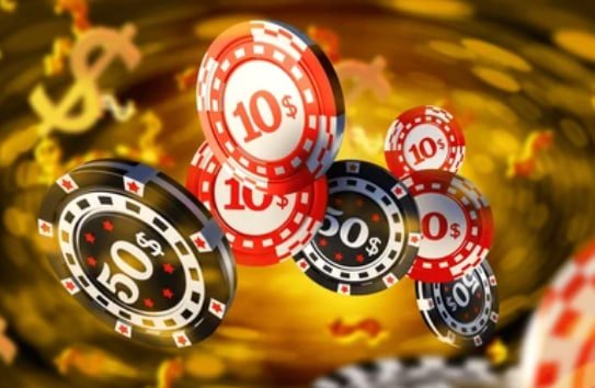 hsowin account dashboard showing betting history and balance