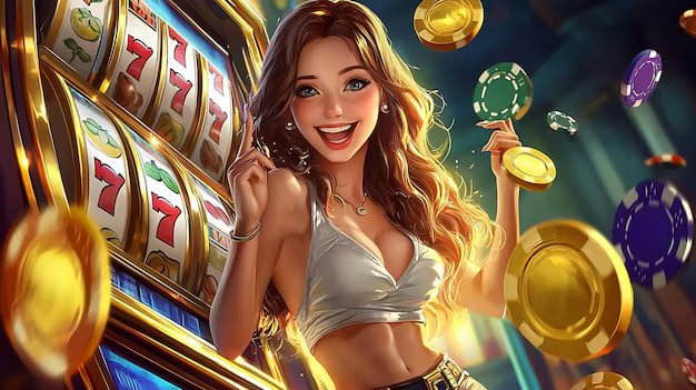 Live French Roulette table interface with betting positions
