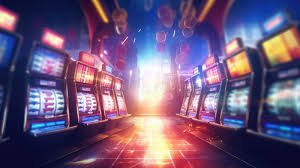 Golden Toad live dealer table on hsowin platform