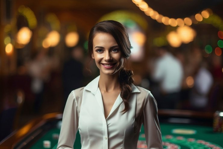Bank virtual account on hsowin
